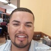 Hector Zúñiga