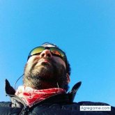 victorulloa chico soltero en Los ángeles