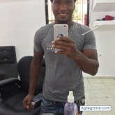 Busco pareja. Conoser a alguien sincera.