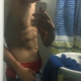 Slopezz chico soltero en Palmira