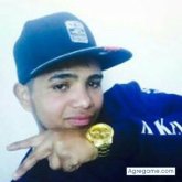 Radames Carrero
