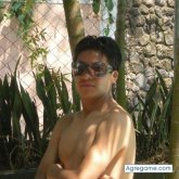 Foto de perfil de rudypc