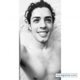 Pierre5 chico soltero en Llanos De Aridane