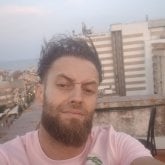 Amistad buen rollo conocer algo asin