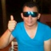 mendeswilmer chico soltero en Telica