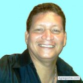 Franz0r7 chico soltero en El Limón