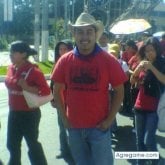 Foto de perfil de Camilo54
