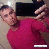 Foto de perfil de Stealth86