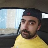 Busco ligar. Chicas.