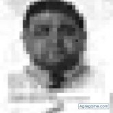 Chatear con lewes de Cuajimalpa De Morelos