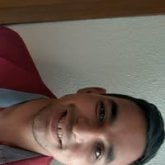 Auxiliar utrera. Busco pareja. Una