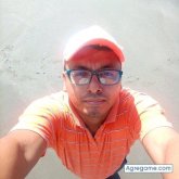 M1kk3 chico soltero en Veracruz