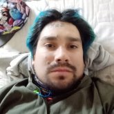 Panxo666