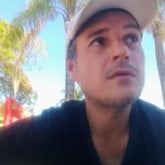 Preguntame lo que querías saber.