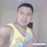 arthurgarcie chico soltero en 