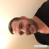 Chatear con albert42 de Inglaterra