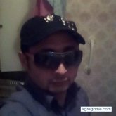 Chatear con pedro29Z de Navalvillar De Pela