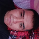 Busco conocer gente. En busca de mujeres