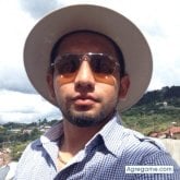 Hezir Meza