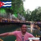 Foto de perfil de reinaldomedrano1116