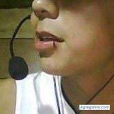 Foto de perfil de juliocesar1662