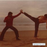 GABIGG chico soltero en Torrelavega