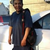 Encuentra Hombres solteros en Kenosha