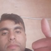 Foto de perfil de Aesis