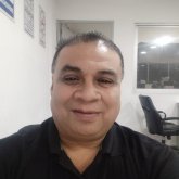 silverio camacho giron