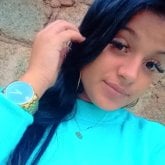 Leal,honestos,q sepan lo q quieren. Soy