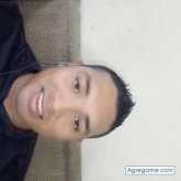 Foto de perfil de JOSEPH201792
