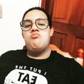 Foto de perfil de Manuel1999G