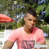 YaniFlow chico soltero en Cotorro