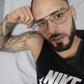 Obrero. Reír una aventura difrutar de