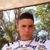 Lorenzo Puerta Bacas