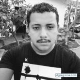 Foto de perfil de Juanjohvj