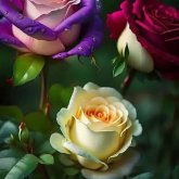 isabelavendano chica casada en Puerto Serrano