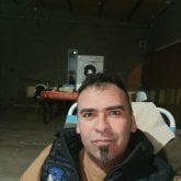 juanse1001