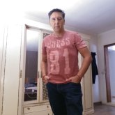 Daniel50_tf