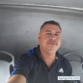 elkinrios chico soltero en Río Abajo