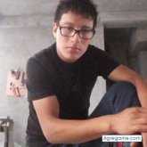 Foto de perfil de chayokingasto