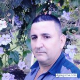 Chatear con germanrodriguez3728 de Atenas