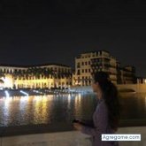 Chatear con marylm de Catamayo