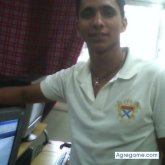 William Barrera Portal