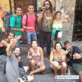 danielsud3112 chico soltero en Barinas