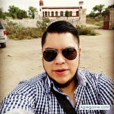 Carlos5511 chico soltero en Naucalpan De Juárez