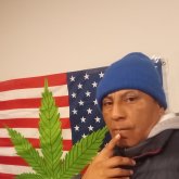 diegojavier83121