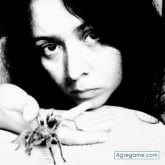 Foto de perfil de Camiles
