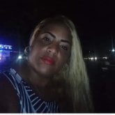 Foto de perfil de Caly1505