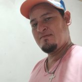 Construcción. Busco pareja.